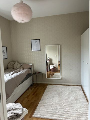 Storgatan, Brålanda - Foto 4