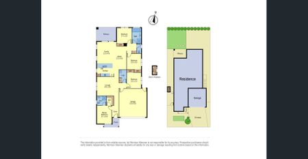 Stylish Family Living - Photo 2