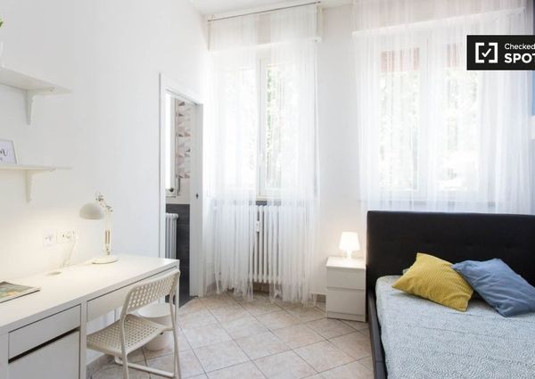 milan, Lombardy 20158