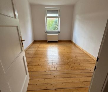 3 Zimmer Altbauwohnung - Photo 3