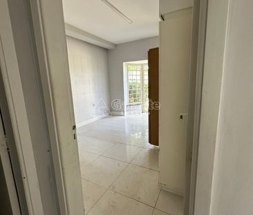 Casa para alugar no Jardim Bela Vista em Campinas - Foto 2