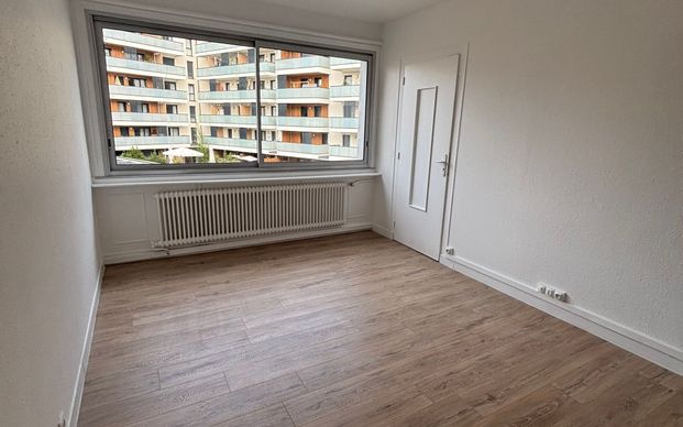 Appartement à louer 3 pièces • 54 m2 Annemasse - Photo 1
