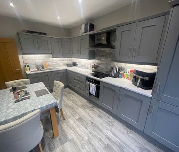 7 Bocombra Park, Portadown, Craigavon, Co Armagh, BT63 5FA - Photo 4