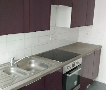 Appartement / Offre 59577372 - Photo 4