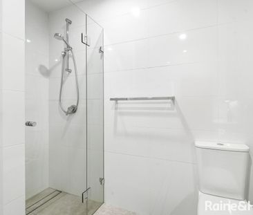 One Bedroom Apartment With Study Area - Photo 6
