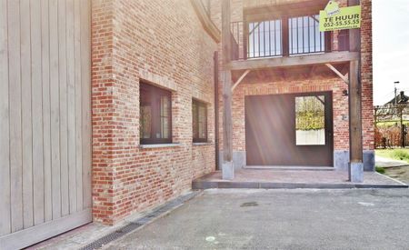 Appartement - Foto 3