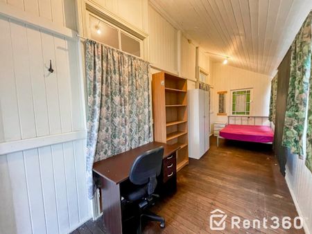 82 Deighton Road, 4102 QLD, Dutton Park - Photo 4