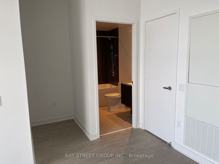 For Lease - 3900 Confederation Parkway Unit# 4808, Mississauga, Ontario - Photo 5