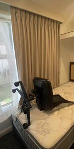 Student Living Made Easy – 2B1B Apartment Near Uni & Shops - Photo 4