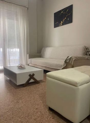 Διαμέρισμα για ενοικίαση Κάτω Πετράλωνα (Πετράλωνα) - Photo 2