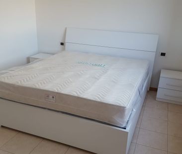 Appartamento in affitto a Empoli - Photo 3