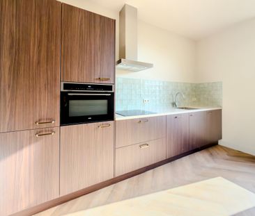 Kruisstraat 41B - Foto 3