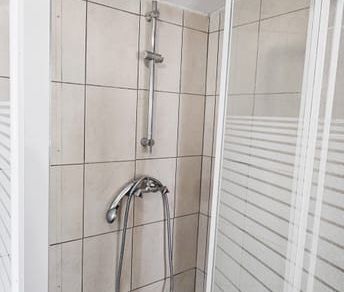Appartement te huur - foto 4