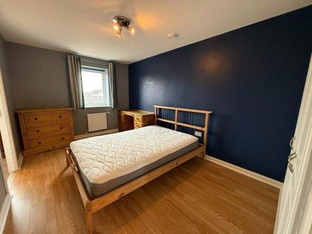 4 bedroom house share to rent - Photo 5