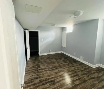 14 Nightland Court #Basement - Photo 5