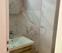 Studio/Γκαρσονιέρα για ενοικίαση - Ζωγράφου - Photo 3