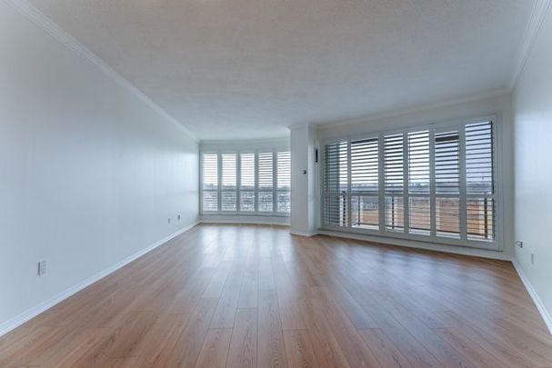 For Lease - 2511 LAKESHORE Road Unit# 716, Oakville, Ontario - Photo 1