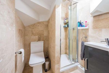 Herne Hill, Herne Hill, SE24 - Photo 4