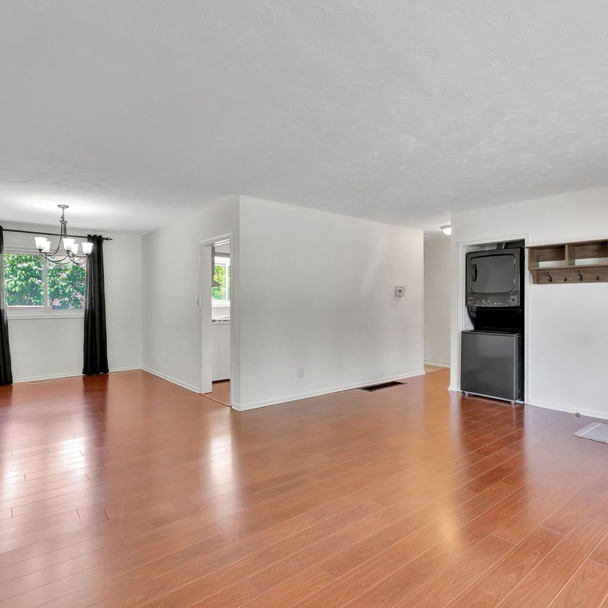 For Lease - 1017 Braeside Street, Woodstock, Ontario - Photo 1