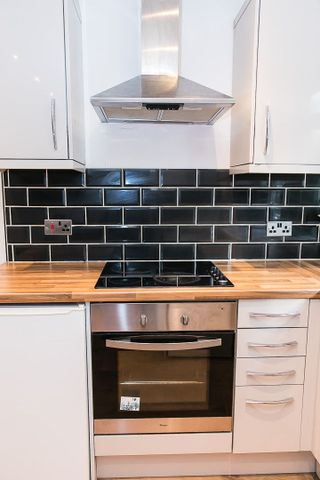 B Hartley Avenue, Woodhouse, Leeds - Photo 3