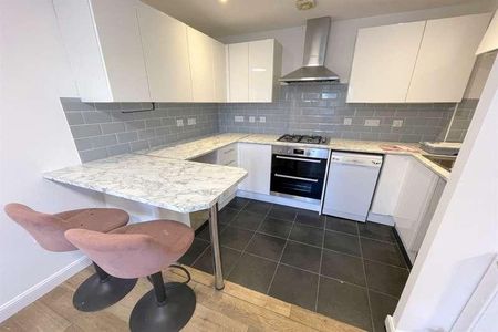 Flint Way, BN10 - Photo 4