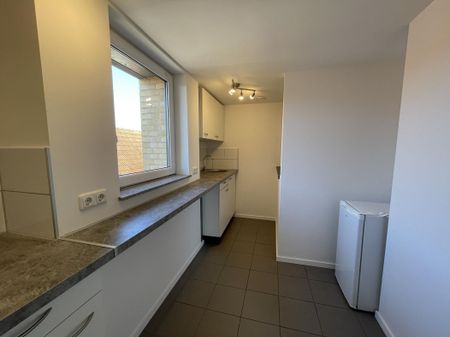 Te huur: Appartement Dorpsstraat in Eijsden - Foto 3