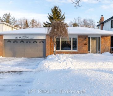 180 Mason Avenue - Photo 5