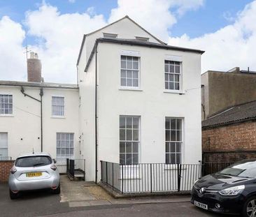 Winchcombe Street, Cheltenham, GL52 - Photo 6