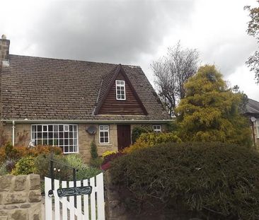 3 bedroom cottage to rent - Photo 6