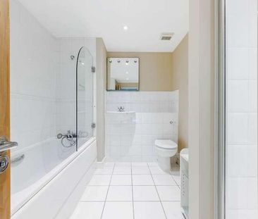 Ferry Lane, Brentford, TW8 - Photo 5