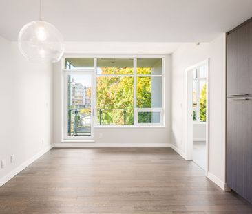 4963 Cambie St (2nd Floor), Vancouver - Photo 6