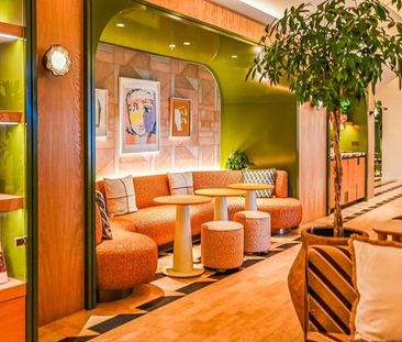 The Eades, Selborne Road, Walthamstow, E17 - Photo 4