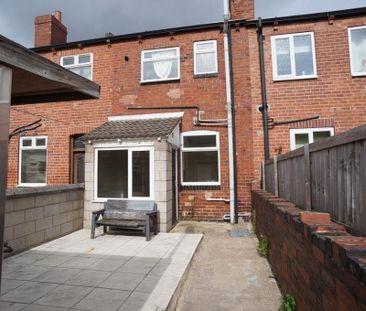 2 bedroom detached house to rent - Photo 1