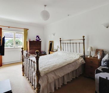 2 bedroom cottage to rent - Photo 3