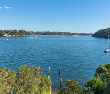 Water front apartment - Photo 4