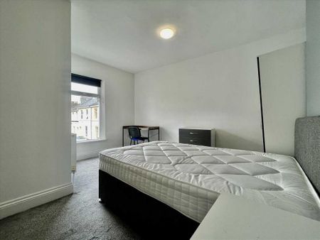 6 bedroom house share to rent - Photo 5