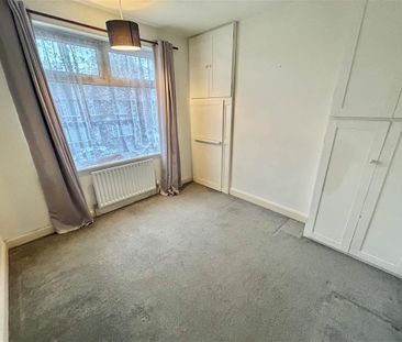 Radford Bridge Road, Nottingham - Photo 3