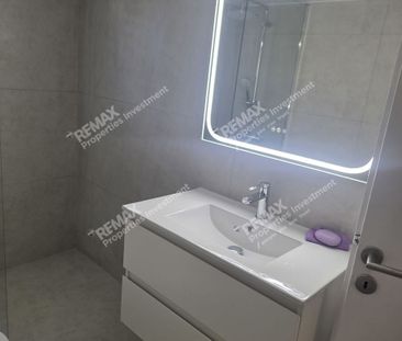 Διαμέρισμα για ενοικίαση Άνω Χολαργός (Χολαργός) - Photo 4