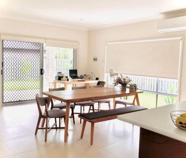 Break Lease Opportunity – $880 per week until 12 February 2026, increasing to $910 per week thereafter. - Photo 1