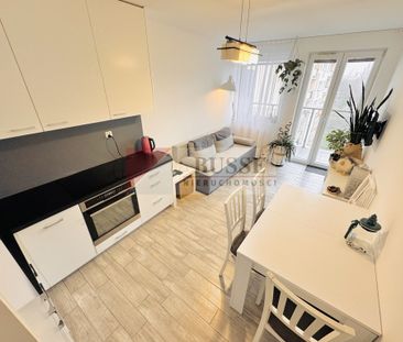 Mieszkanie | Wynajem - Фото 3