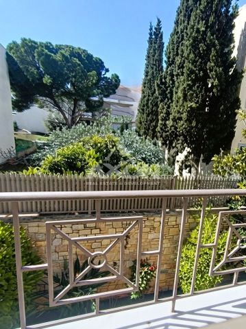 Διαμέρισμα για ενοικίαση Γαργηττός (Γέρακας) - Photo 3