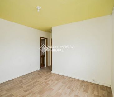 Apartamento com 2 quartos e 40m² para alugar em Restinga, Porto Ale... - Photo 4