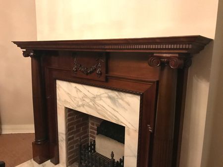 5 Bed Detached House, Prospect Road, S17 - Photo 5