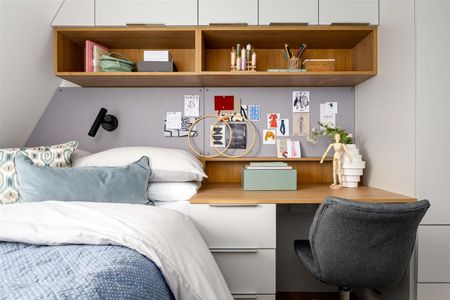 Park Street, Bristol - Photo 4