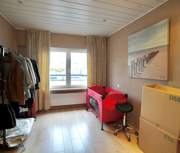 Appartement te huur in Ertvelde - Photo 4