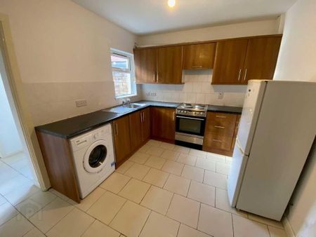 107 Hyndford Street, Beersbridge Road, Belfast, BT5 5JF - Photo 3