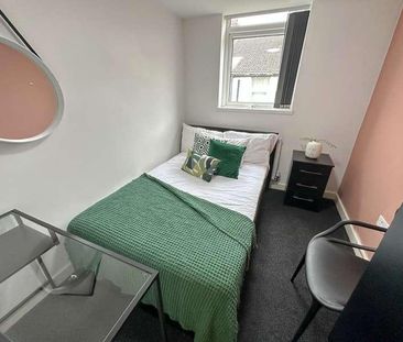 Wrenbury Street, L7 - Photo 6