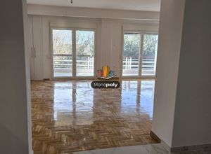 Διαμέρισμα για ενοικίαση - Ανάληψη - Μπότσαρη - Νέα Παραλία, - Photo 4