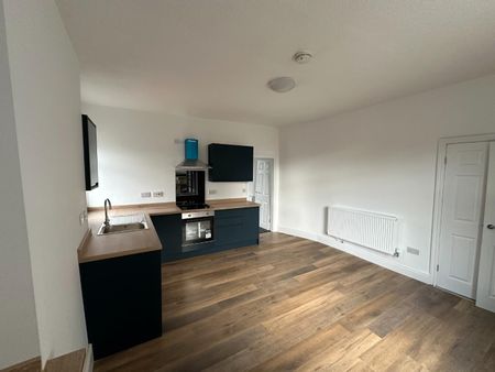 Oxford Street, Colne - Photo 5