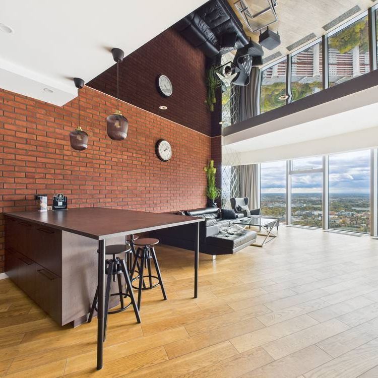 Mieszkanie na wynajem Wrocław-Krzyki Wrocław - Zdjęcie 1